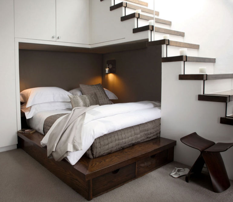 Bed5.jpg