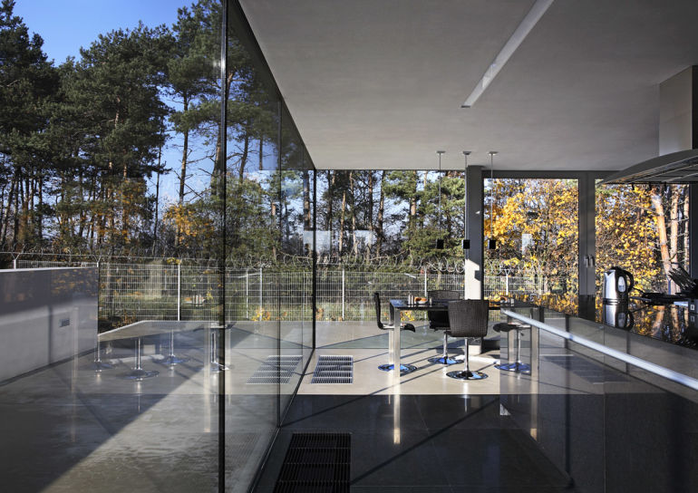 Why You Need Full Length Windows