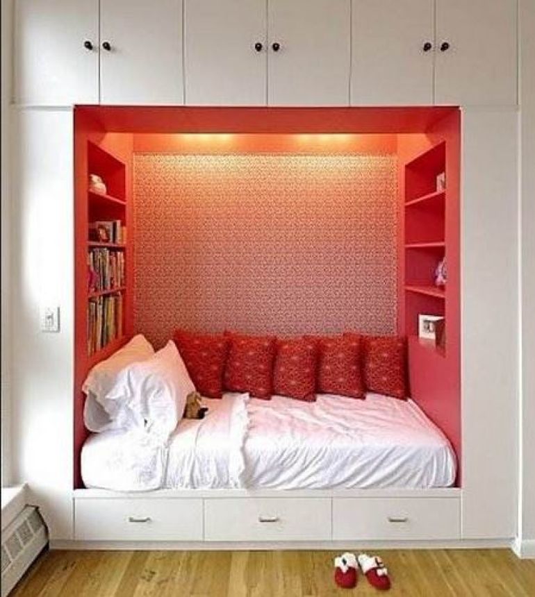 bedcomplex.JPG