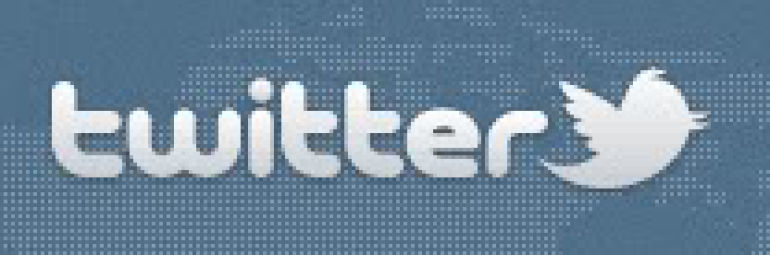 twitter