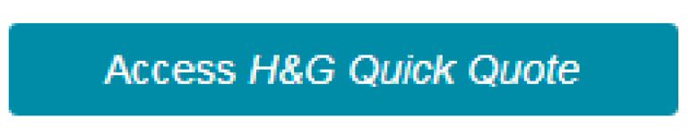 Access House & Garden Quick Quote