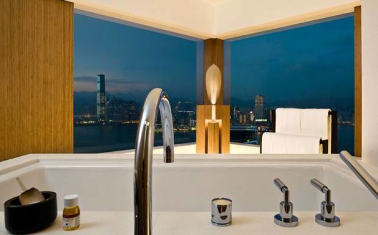 bathroom21.jpg