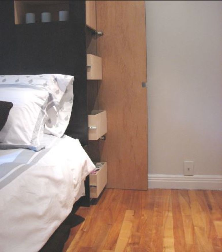 drawers.JPG