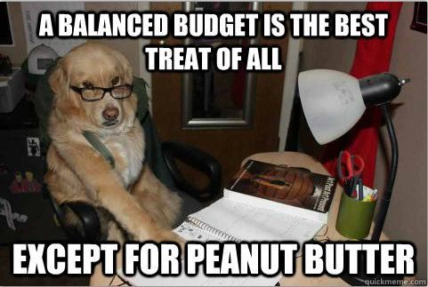 Your New Year’s Financial Fix