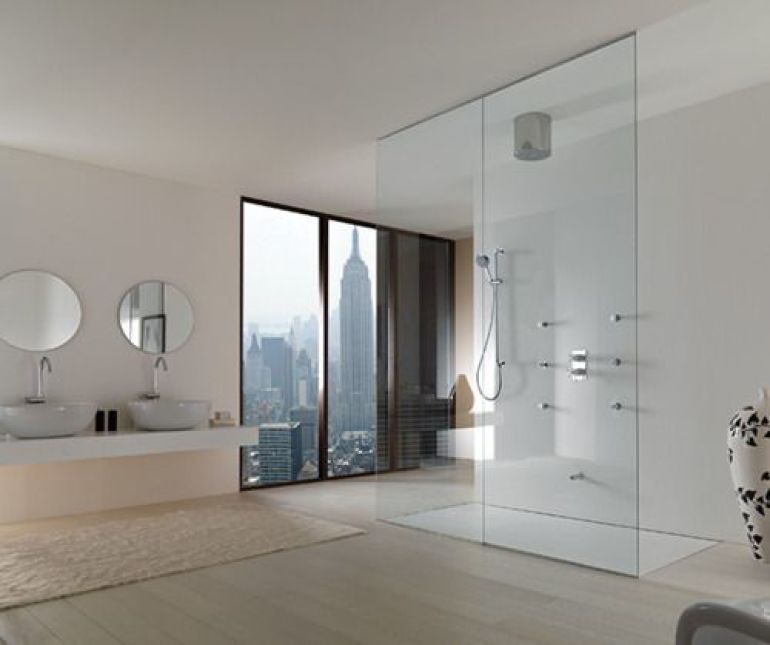 bathroom9.jpg