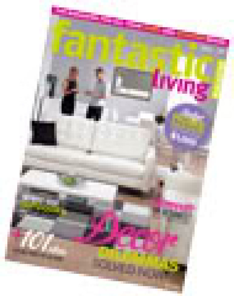 Fantastic Living