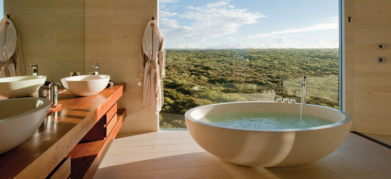 bathroom12.jpg