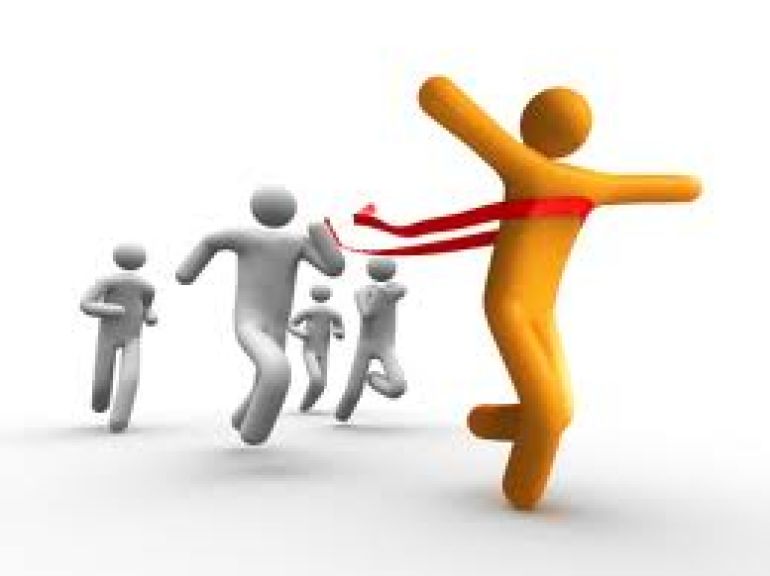 Want more jobs? Link to our website