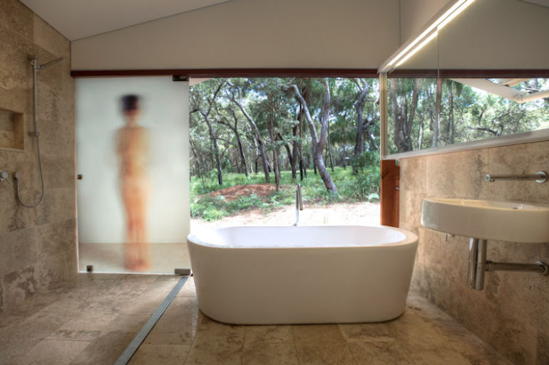 bathroom14.jpeg