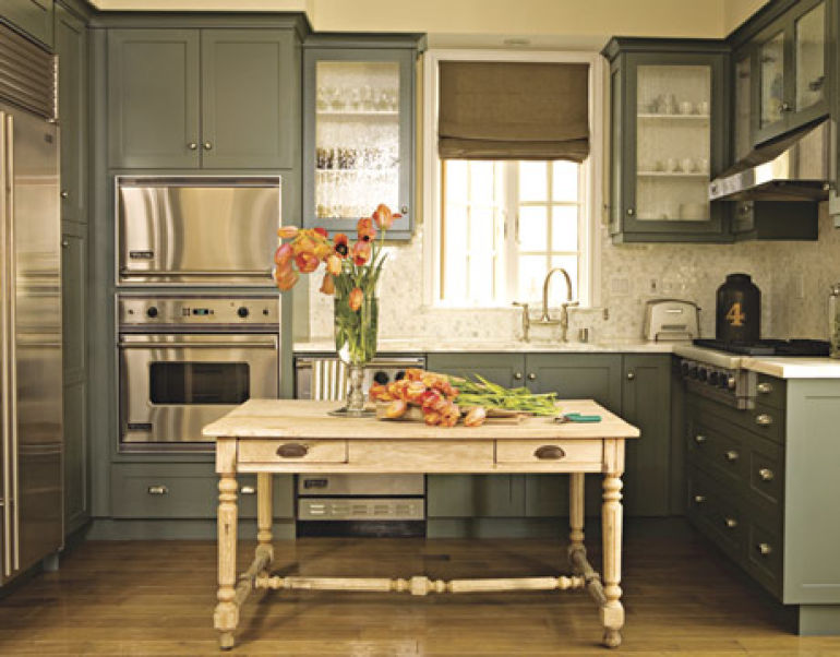 cabinets.jpg