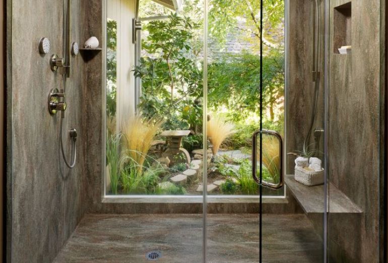 bath11.JPG