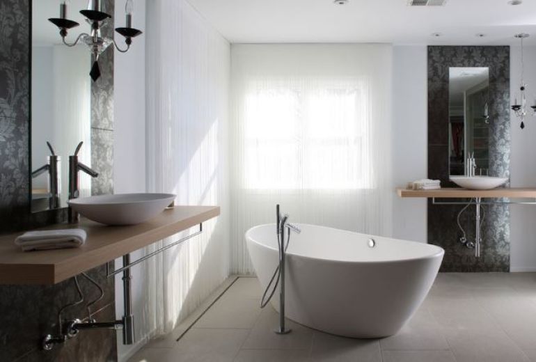 bath6.JPG