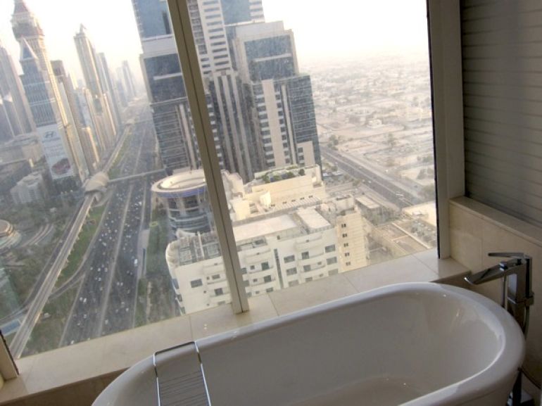 bathroom17.jpg