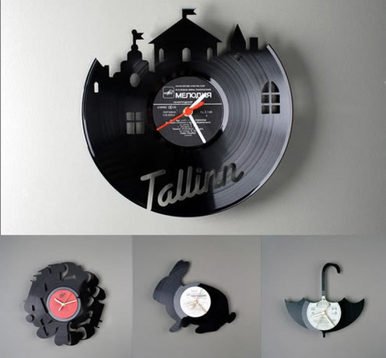 cool things