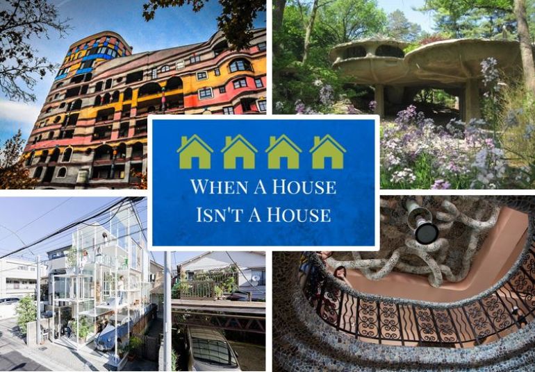 housepic.JPG