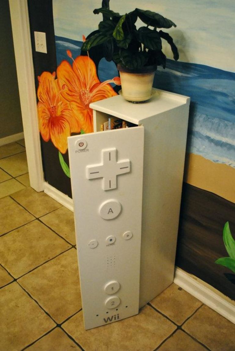C:\Users\ACoronad\Documents\Aiza C\♥\oDesk\for Danial\Game Room Ideas\Wii Bookshelf.jpg