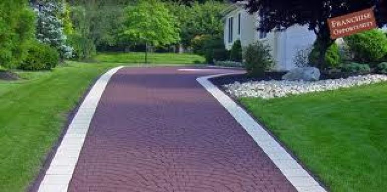 Concreting price: How much does concreting cost?