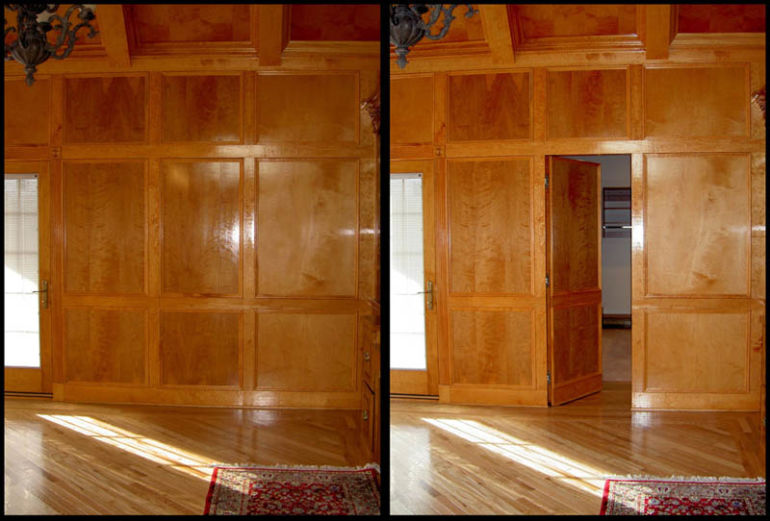 door3.jpg