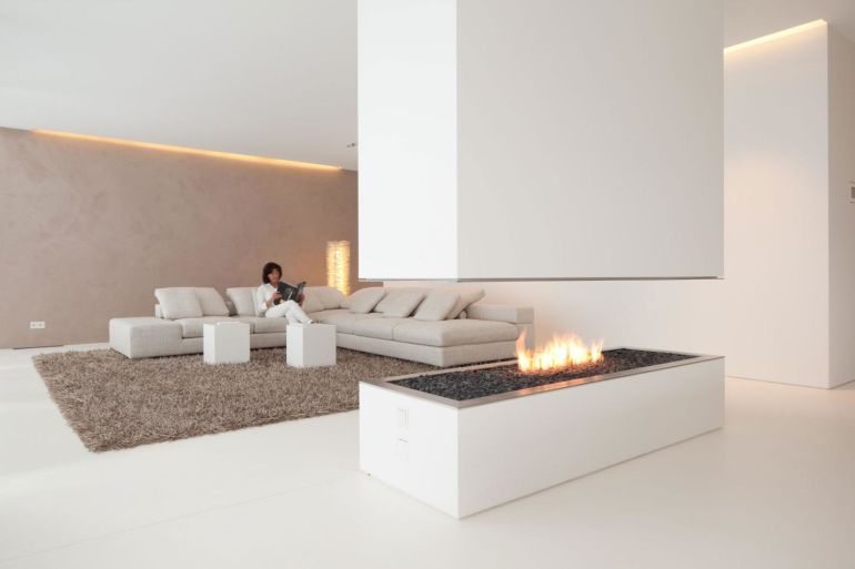 C:\Users\ACoronad\Documents\Aiza C\♥\oDesk\for Danial\How to Style an All White Room\With Lights 2.jpg