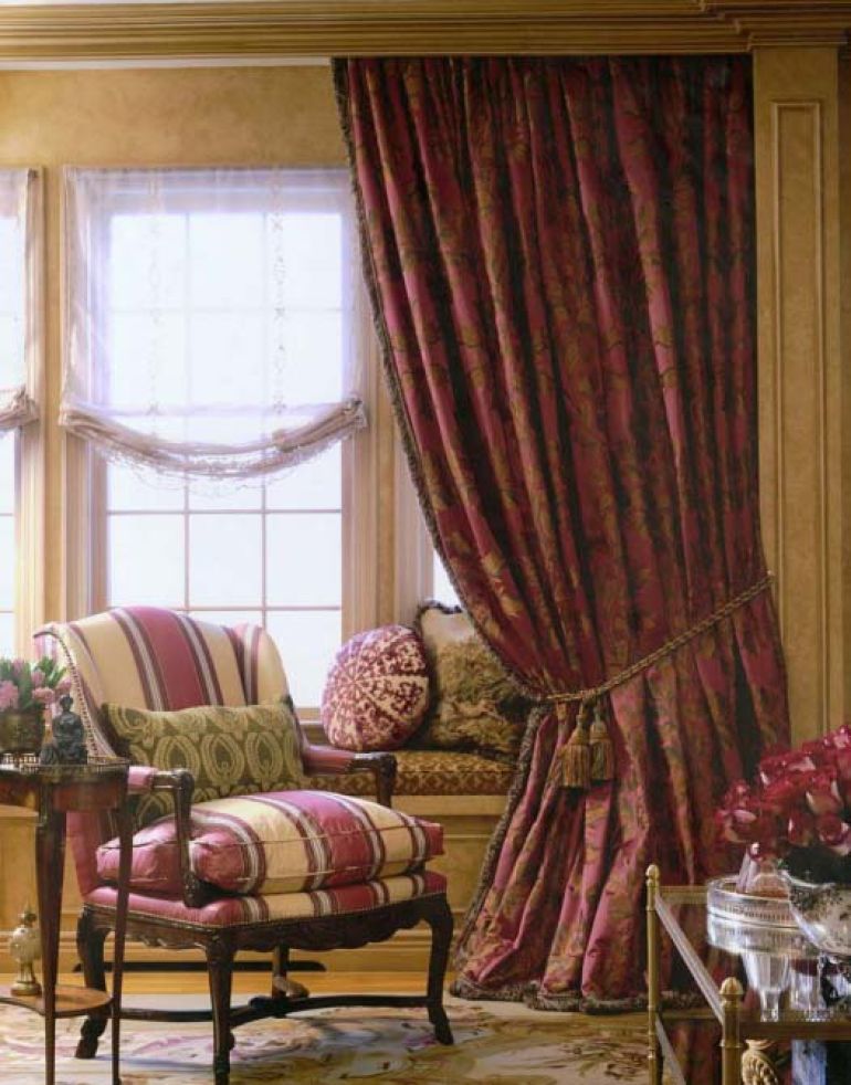 curtain.jpg