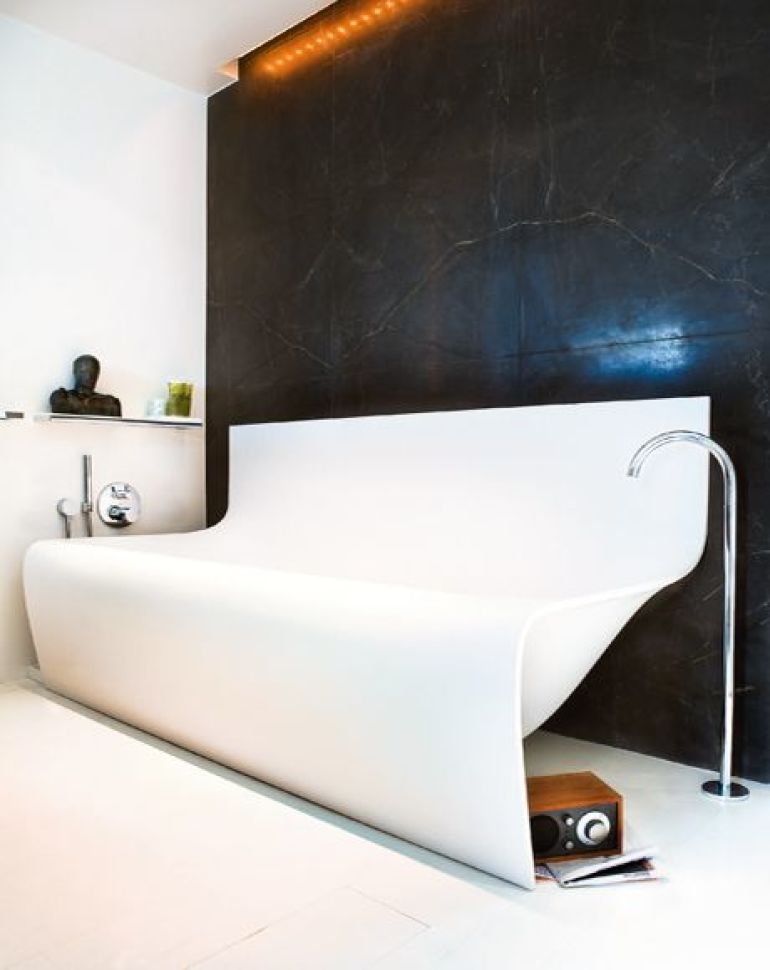 bath13.jpg