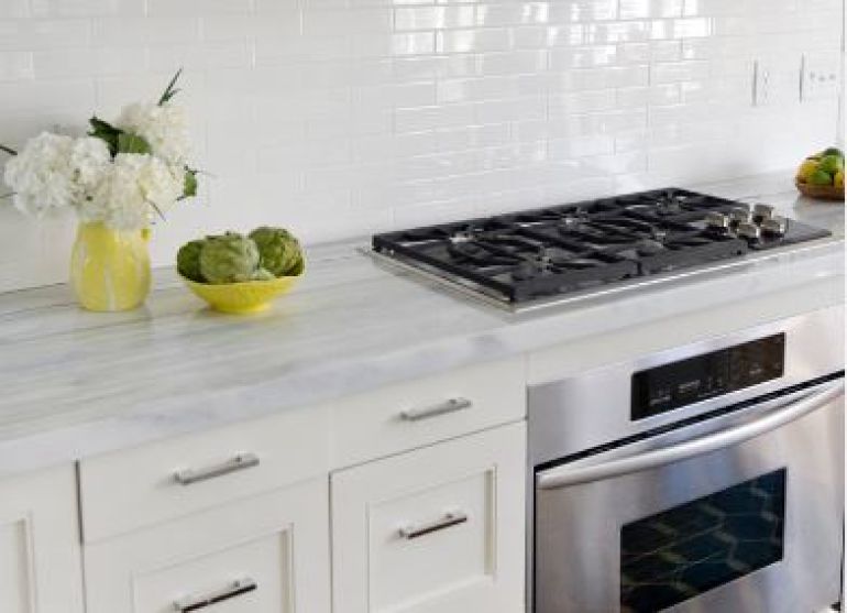 cooktop.JPG