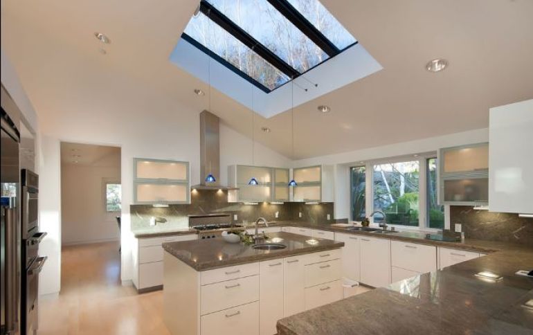 skylight.JPG
