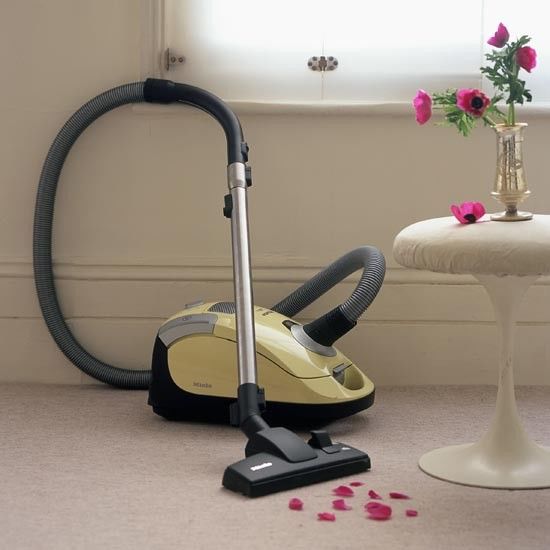 Valentine’s Gifts Your Partner Will Actually Love