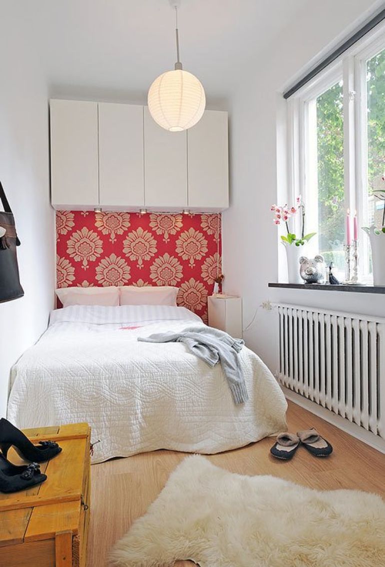 bed2.jpg