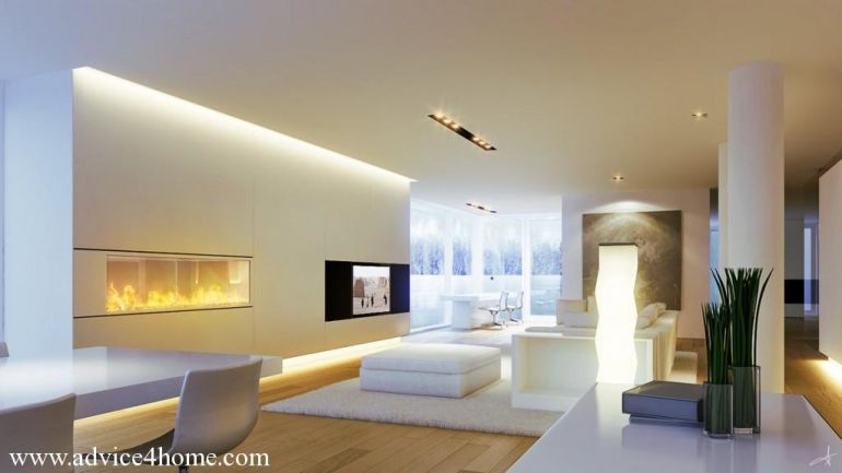 C:\Users\ACoronad\Documents\Aiza C\♥\oDesk\for Danial\How to Style an All White Room\With Lights.jpg