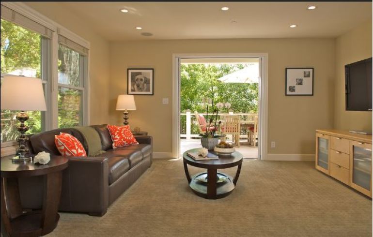 carpet.JPG