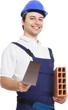 builder