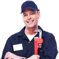 plumbers