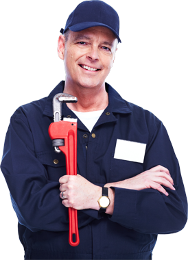 plumber
