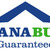 Deiana Build Logo