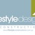 Lifestyle designs and Constructions Pty Ltd Logo