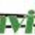 Enviroflex Pty Ltd Logo