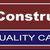 Hilly's Construction Pty Ltd Logo