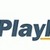 AT PLAYLAND PTY LTD Logo