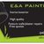 EA Painting Logo