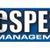 CSPEST Logo
