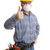 Alkat Garden  Maintenance and spraycrete Logo