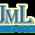 JML Cleaning Solutions Logo