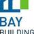 Bay Building Services Logo