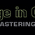 A CHANGE IN COLOR Logo