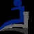 Express Mobile Bookkeeping Campbelltown Logo