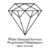 White Diamond Services-closed Logo