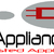 MAP LOGO.jpg