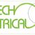 Lestech Electrical Logo