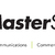 MasterSpark Pty Ltd Logo